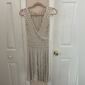 Max Studio Dress - Small